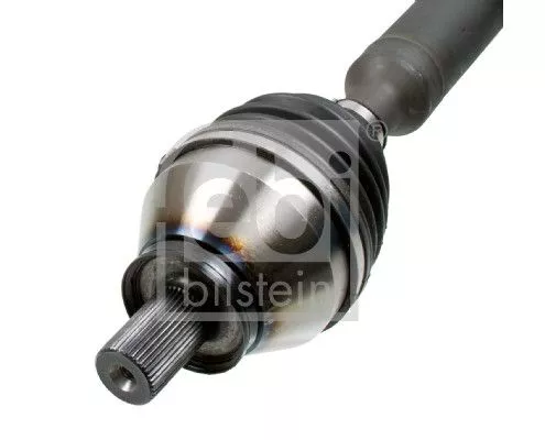 FEBI BILSTEIN 1x Drive Shaft (183635)