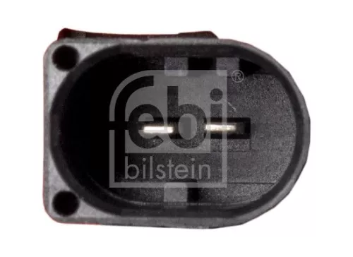 FEBI BILSTEIN 1x Valve, crankcase ventilation (183645)