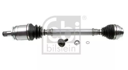 1x Drive Shaft