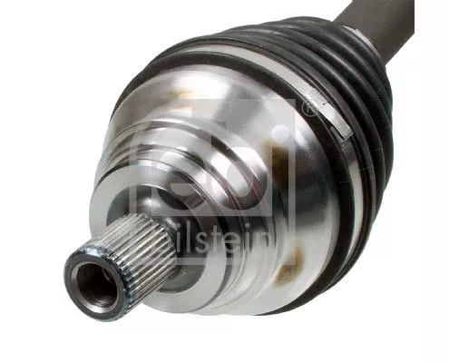 FEBI BILSTEIN 1x Drive Shaft (183734)