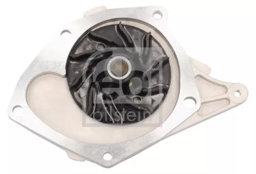 FEBI BILSTEIN 1x Water Pump, engine cooling (183748)