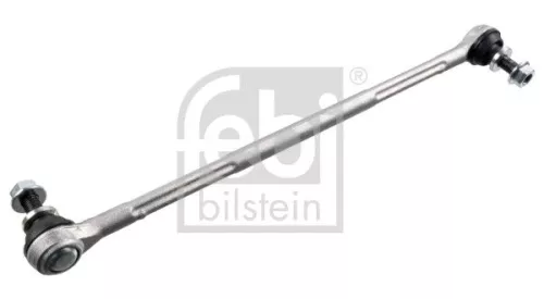 1x Link/Coupling Rod, stabiliser bar