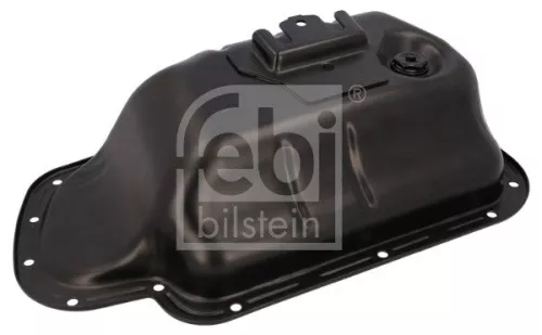 FEBI BILSTEIN 1x Oil Sump (183803)