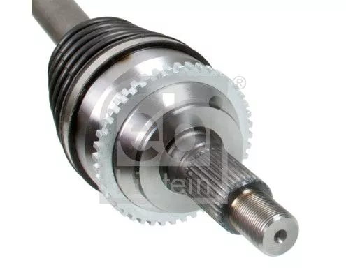 FEBI BILSTEIN 1x Drive Shaft (183825)