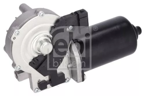 FEBI BILSTEIN 1x Wiper Motor (183828)