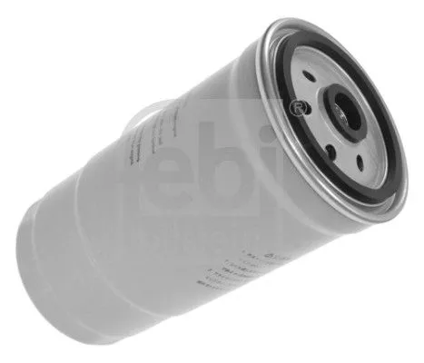 FEBI BILSTEIN 1x Fuel Filter (183837)