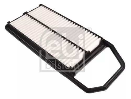 1x Air Filter