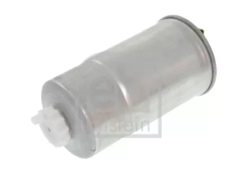 FEBI BILSTEIN 1x Fuel Filter (183853)