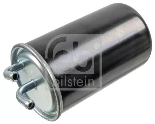 1x Fuel Filter
