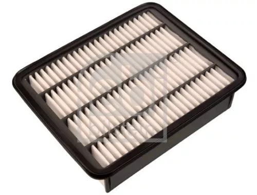 1x Air Filter