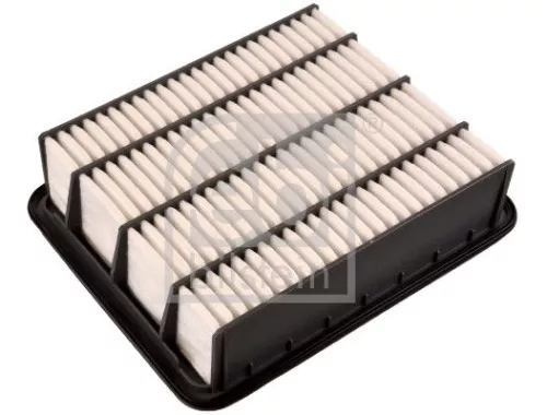 FEBI BILSTEIN 1x Air Filter (183878)