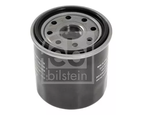 FEBI BILSTEIN 1x Oil Filter (183879)