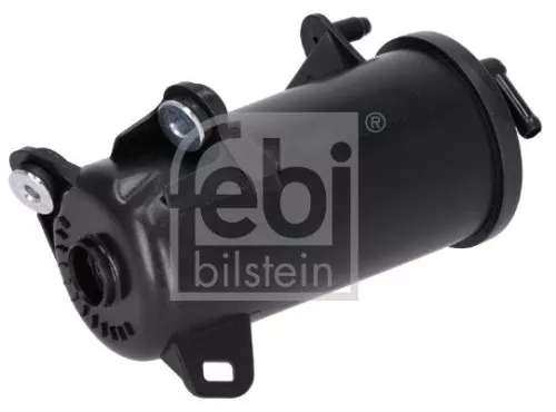 FEBI BILSTEIN 1x Fuel Filter (183888)