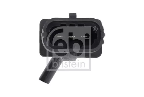 FEBI BILSTEIN 1x Sensor, crankshaft pulse (183901)