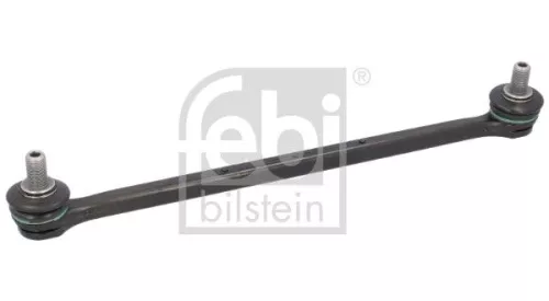 1x Link/Coupling Rod, stabiliser bar