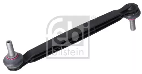 1x Link/Coupling Rod, stabiliser bar