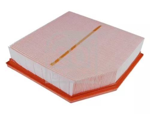 FEBI BILSTEIN 1x Air Filter (183967)