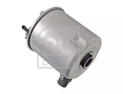 FEBI BILSTEIN 1x Fuel Filter (183977)