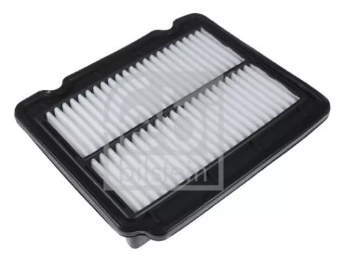 1x Air Filter