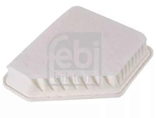 FEBI BILSTEIN 1x Air Filter (184007)