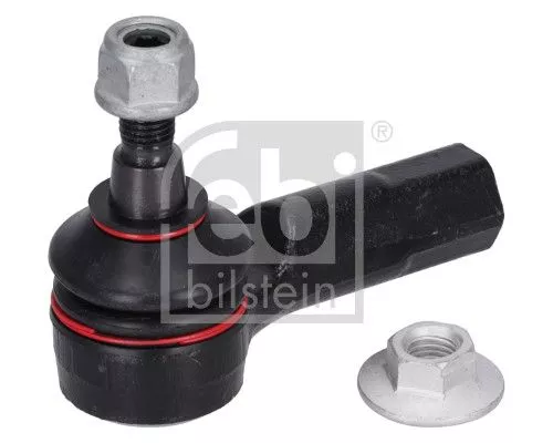 1x Tie Rod End