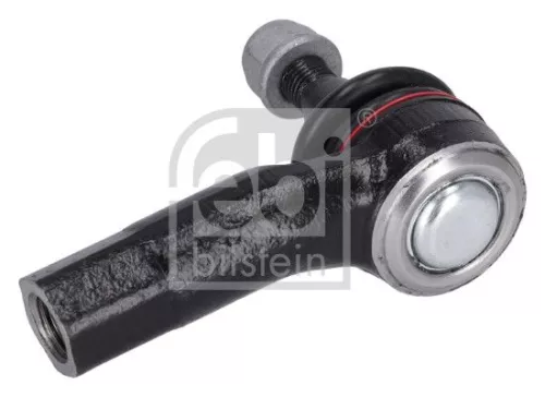 FEBI BILSTEIN 1x Tie Rod End (184020)