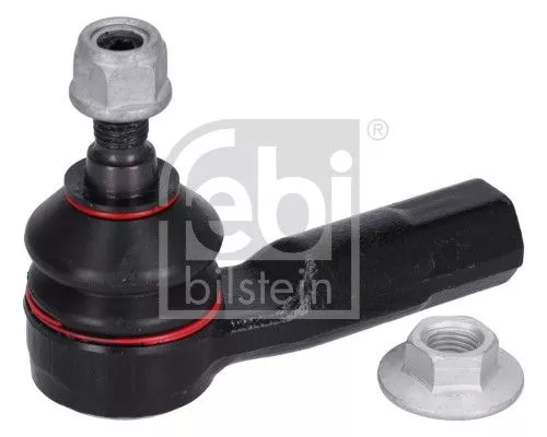 1x Tie Rod End