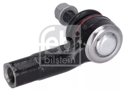 FEBI BILSTEIN 1x Tie Rod End (184022)