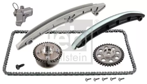 1x Timing Chain Kit