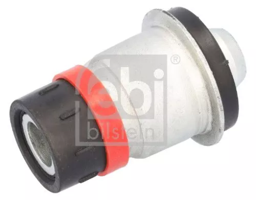FEBI BILSTEIN 1x Bushing, axle beam (184043)
