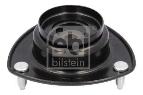 FEBI BILSTEIN 1x Suspension Strut Support Mount (184055)