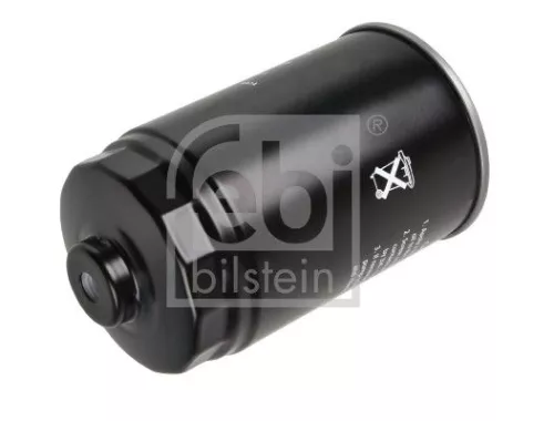 FEBI BILSTEIN 1x Fuel Filter (184070)