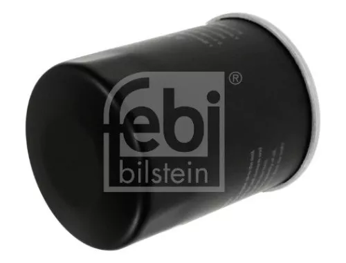 FEBI BILSTEIN 1x Oil Filter (184078)