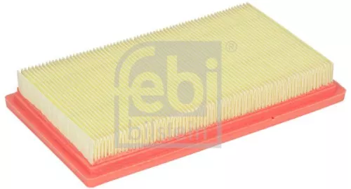 FEBI BILSTEIN 1x Air Filter (184082)