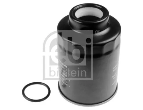 1x Fuel Filter