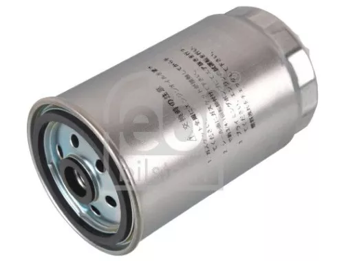 FEBI BILSTEIN 1x Fuel Filter (184127)