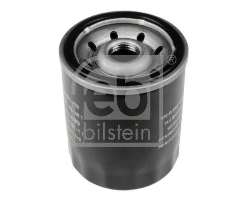 FEBI BILSTEIN 1x Oil Filter (184131)