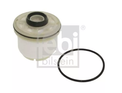 1x Fuel Filter