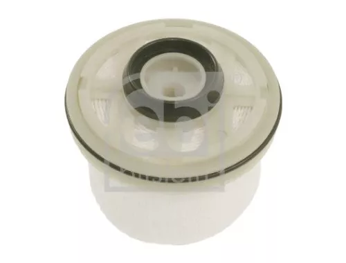 FEBI BILSTEIN 1x Fuel Filter (184132)