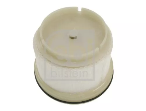 FEBI BILSTEIN 1x Fuel Filter (184132)