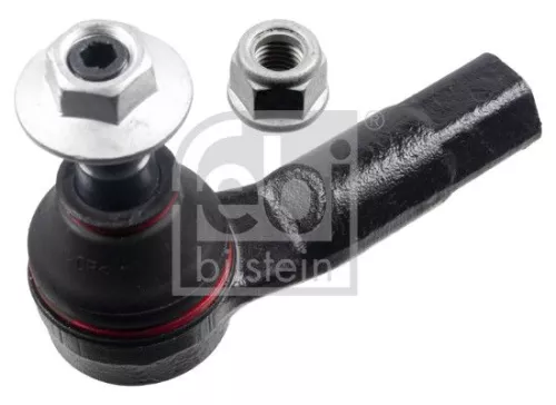 1x Tie Rod End