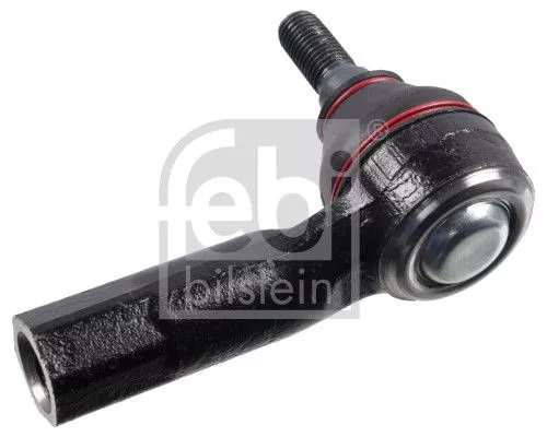 FEBI BILSTEIN 1x Tie Rod End (184153)