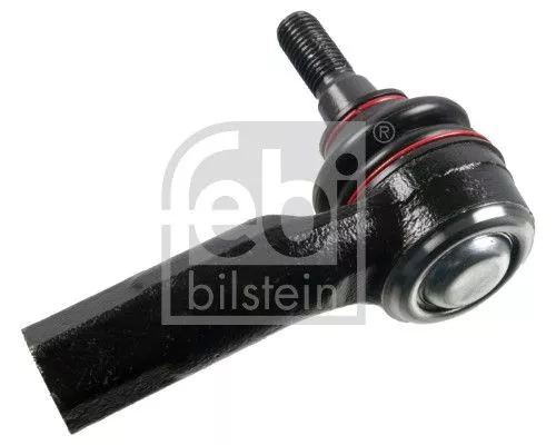 FEBI BILSTEIN 1x Tie Rod End (184154)