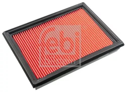 1x Air Filter