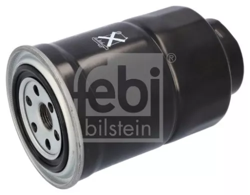 FEBI BILSTEIN 1x Fuel Filter (184177)