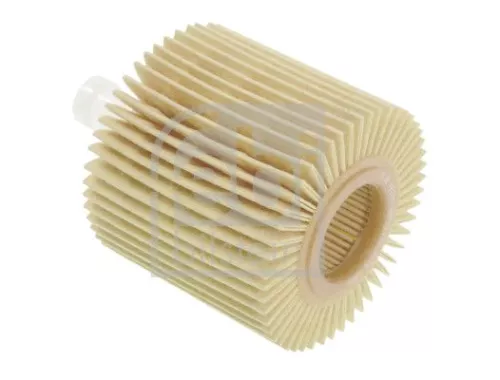 FEBI BILSTEIN 1x Oil Filter (184180)