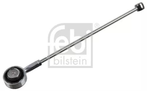 FEBI BILSTEIN 1x Selector-/Shift Rod (184208)