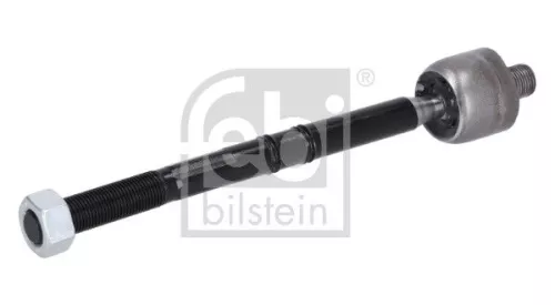 1x Inner Tie Rod