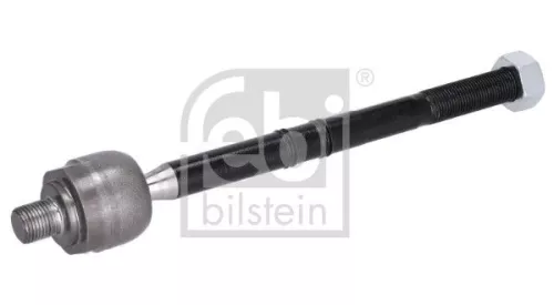 FEBI BILSTEIN 1x Inner Tie Rod (184261)