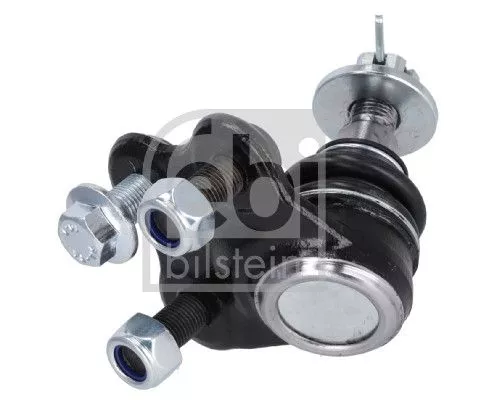 FEBI BILSTEIN 1x Ball Joint (184264)